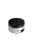 BD20-5-048 Diamond Tweeter