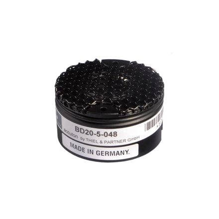 BD20-5-048 Diamond Tweeter