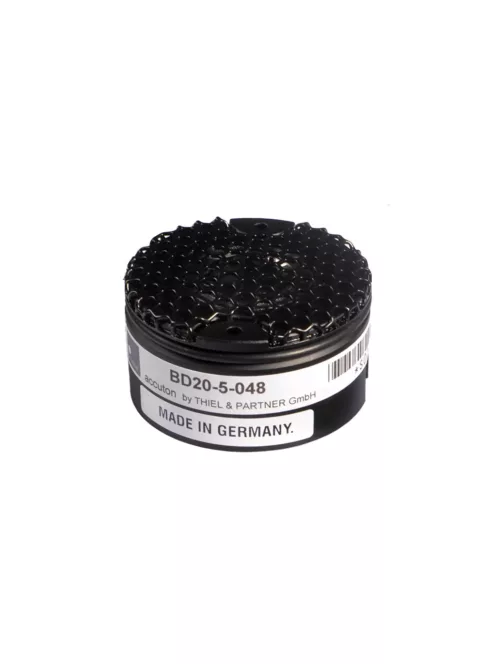 BD20-5-048 Diamond Tweeter