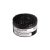 BD20-5-048 Diamond Tweeter