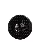 BD20-5-048 Diamond Tweeter