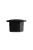 BD25-6-034 Diamond Tweeter