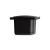 BD25-6-034 Diamond Tweeter