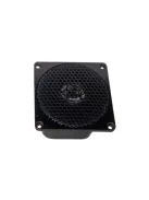 BD25-6-034 Diamond Tweeter
