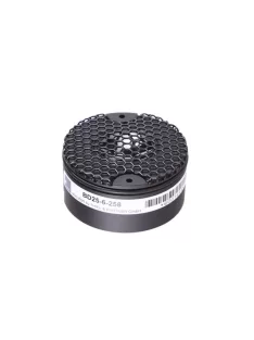BD25-6-258 Diamond Tweeter