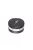 BD25-6-258 Diamond Tweeter
