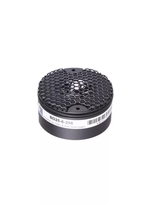 BD25-6-258 Diamond Tweeter