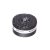 BD25-6-258 Diamond Tweeter