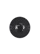 BD25-6-258 Diamond Tweeter