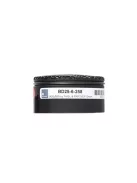BD25-6-258 Diamond Tweeter