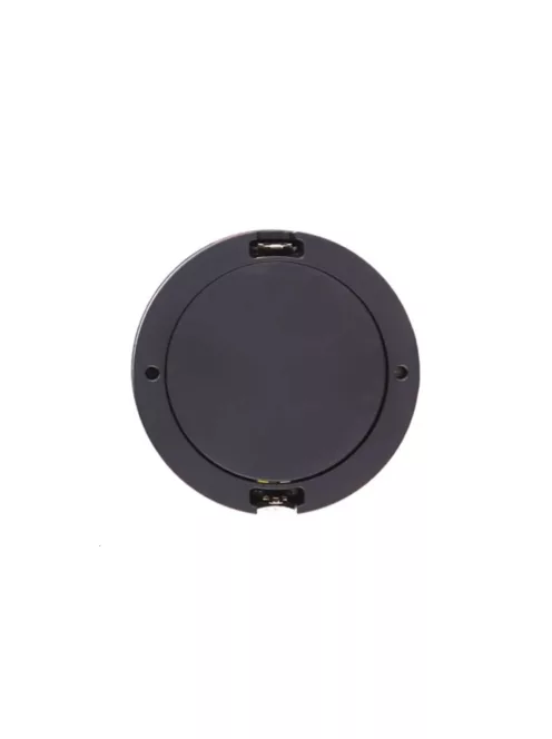 BD25-6-258 Diamond Tweeter
