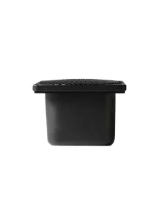 BD30-6-036 Diamond Tweeter