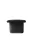 BD30-6-036 Diamond Tweeter