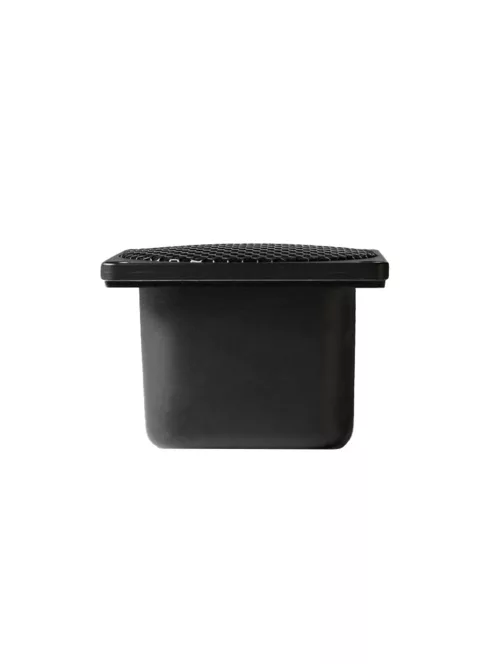 BD30-6-036 Diamond Tweeter