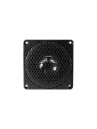 BD30-6-036 Diamond Tweeter