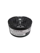 BD30-6-458 Diamond Tweeter