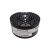BD30-6-458 Diamond Tweeter
