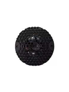 BD30-6-458 Diamond Tweeter