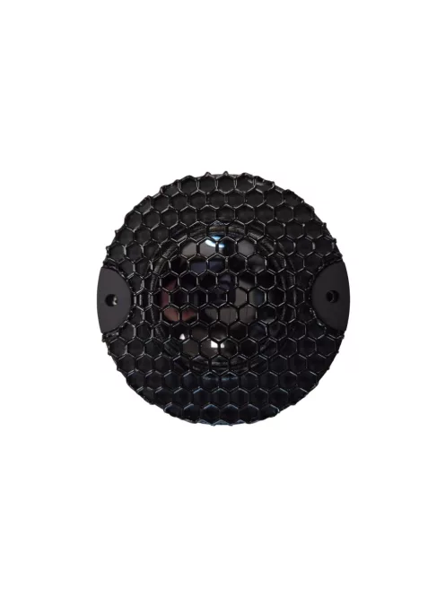 BD30-6-458 Diamond Tweeter