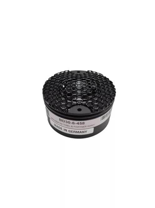 BD30-6-458 Diamond Tweeter