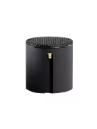 BD51-6-585 Diamond Tweeter