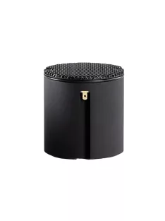 BD51-6-585 Diamond Tweeter