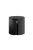 BD51-6-585 Diamond Tweeter