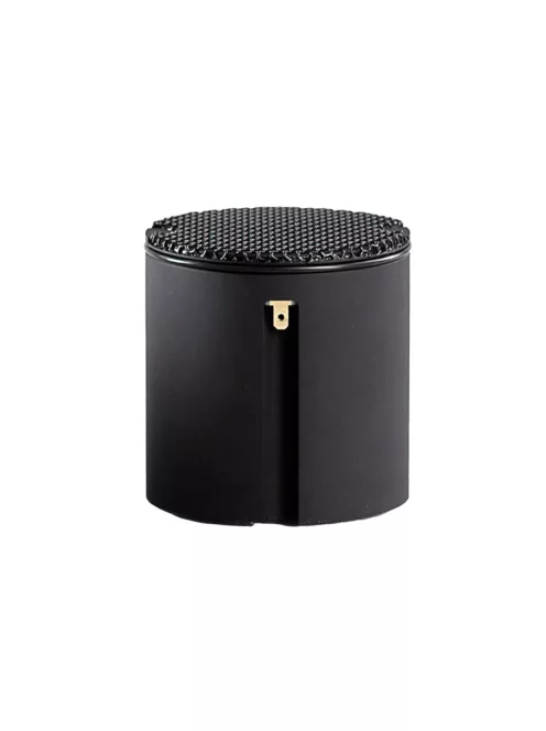 BD51-6-585 Diamond Tweeter