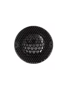 BD51-6-585 Diamond Tweeter