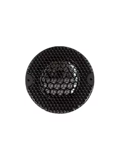 BD51-6-585 Diamond Tweeter