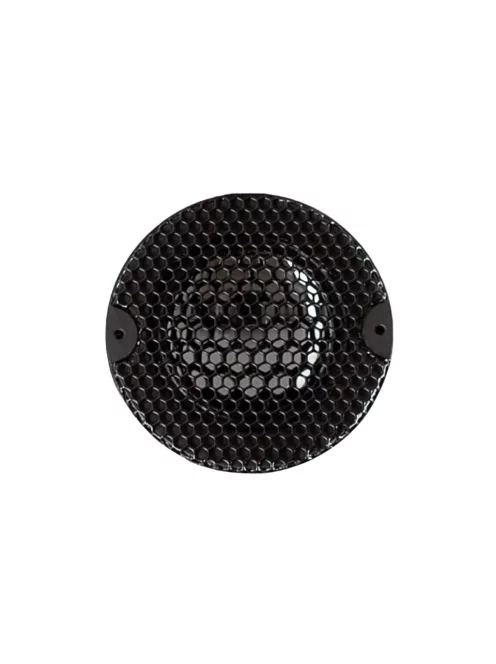 BD51-6-585 Diamond Tweeter