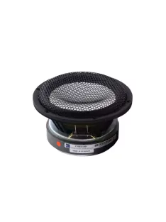 C158-6-851 Bass-midwoofer