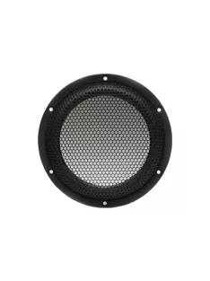 C158-6-851 Bass-midwoofer