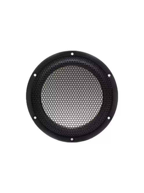 C158-6-851 Bass-midwoofer