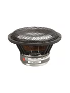 C158-8-085 Ceramic 6.25'' Bass-midwoofer