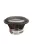 C158-8-085 Ceramic 6.25'' Bass-midwoofer