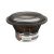 C158-8-085 Ceramic 6.25'' Bass-midwoofer