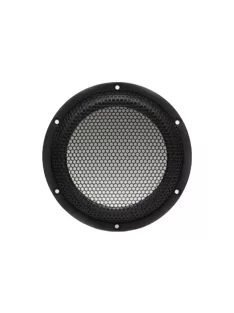C158-8-085 Ceramic 6.25'' Bass-midwoofer