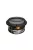 C168-6-890 Bass-midwoofer