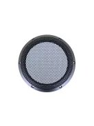 C168-6-890 Bass-midwoofer