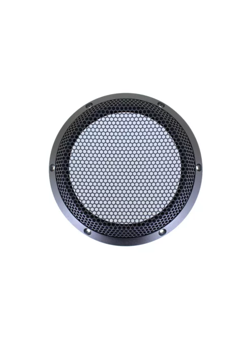 C168-6-890 Bass-midwoofer