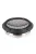 C168-6-990 6,5'' Cell Mid-range