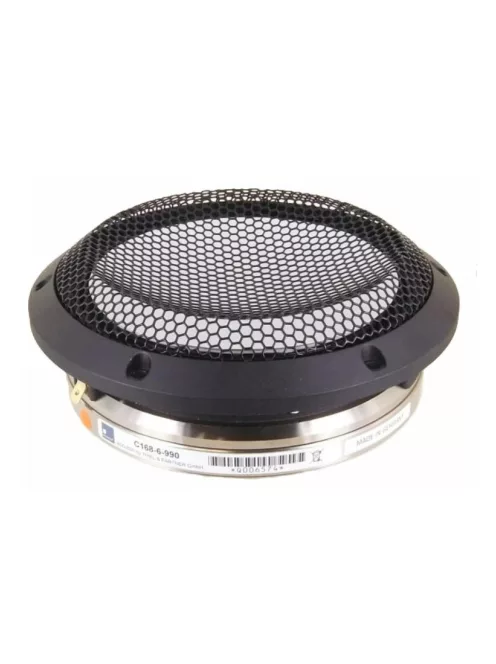 C168-6-990 6,5'' Cell Mid-range
