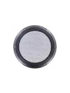 C168-6-990 6,5'' Cell Mid-range