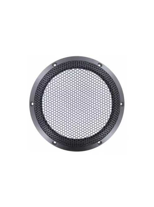 C168-6-990 6,5'' Cell Mid-range