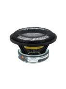 C173-11-191 Bass-midwoofer