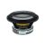 C173-11-191 Bass-midwoofer