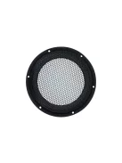 C173-11-191 Bass-midwoofer