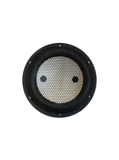 C173-6-095E Bass-midwoofer