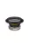 C173-6-191 7'' Bass-midwoofer